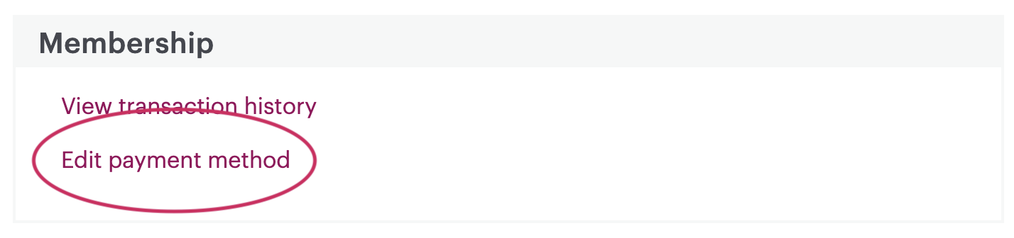 edit_payment_method.png