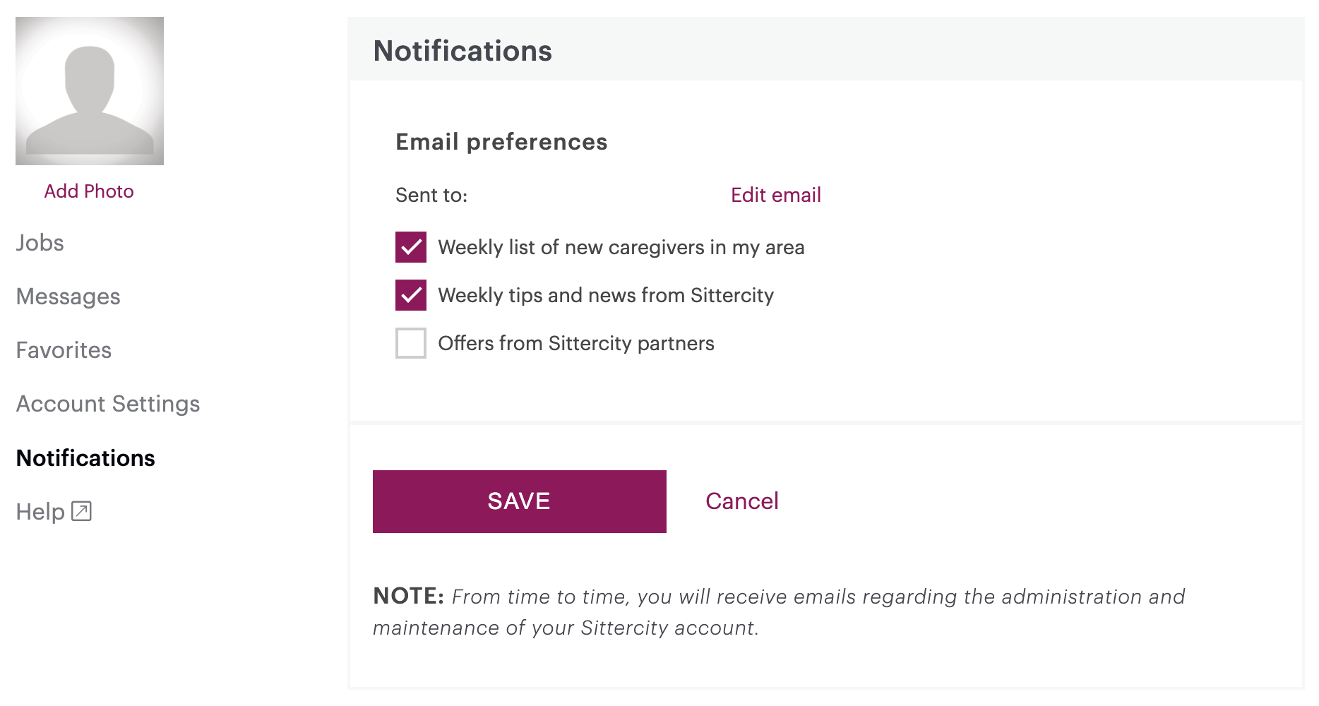 email_notifications.png