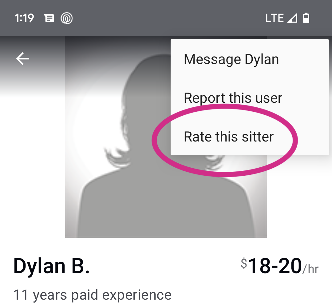 rate_sitter_android.png