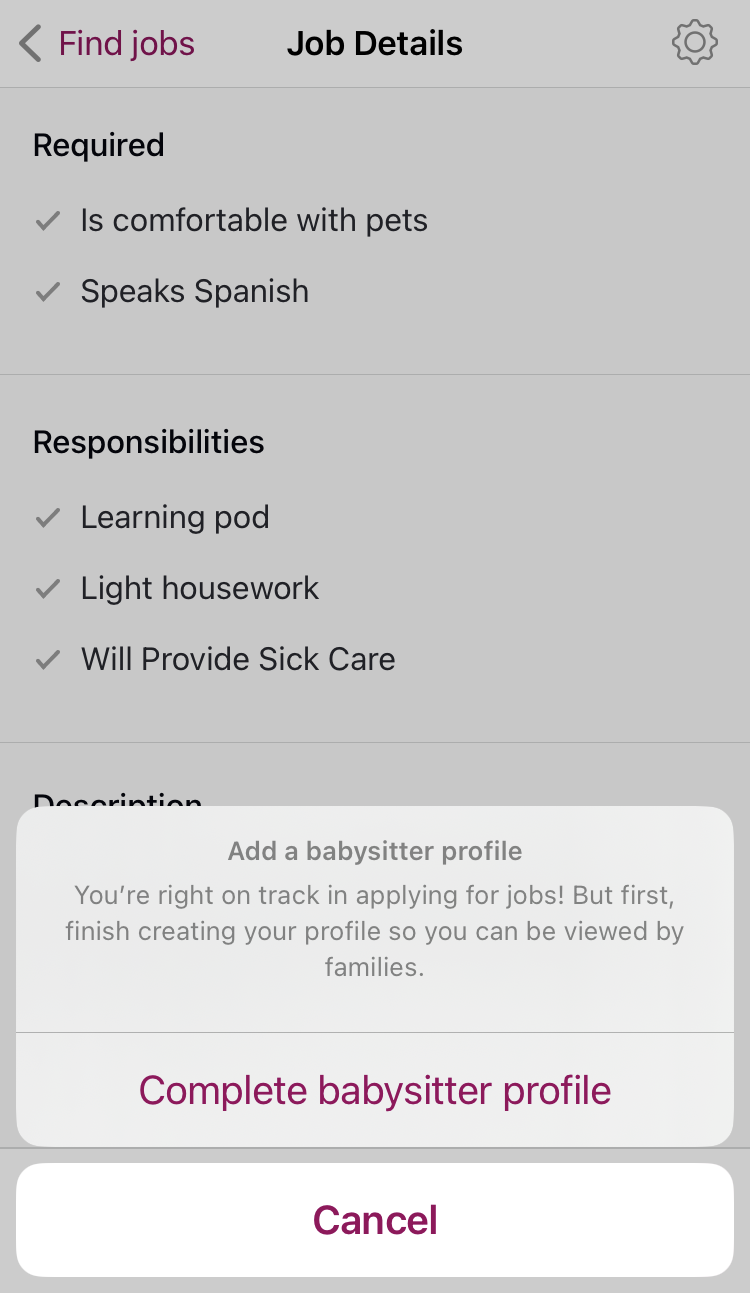complete_babysitter_profile_app.png