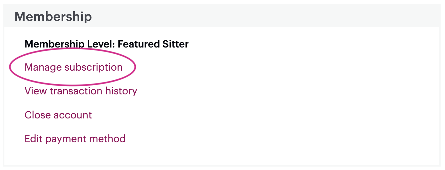 cancel_featured_sitter.png