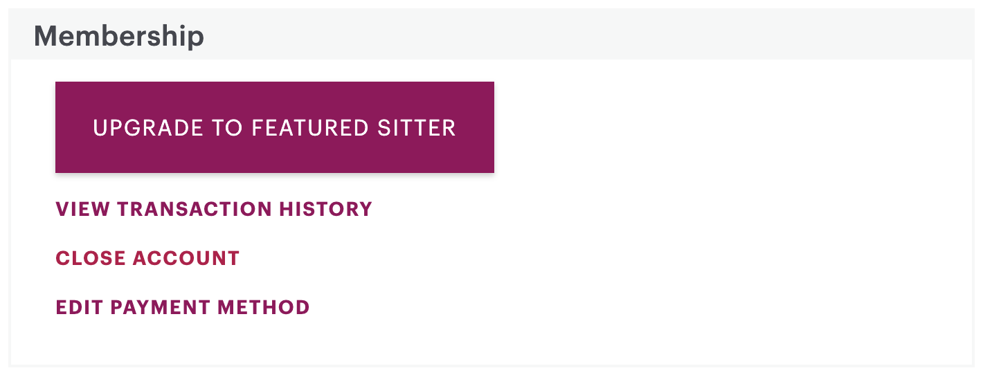 sitter_close_account_new_design_2.21.23.png