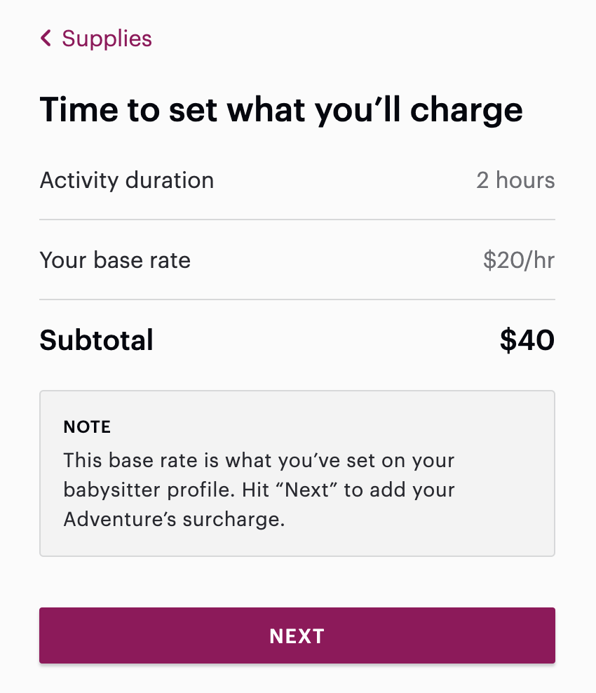 adventure pay rate 8.9.23.png