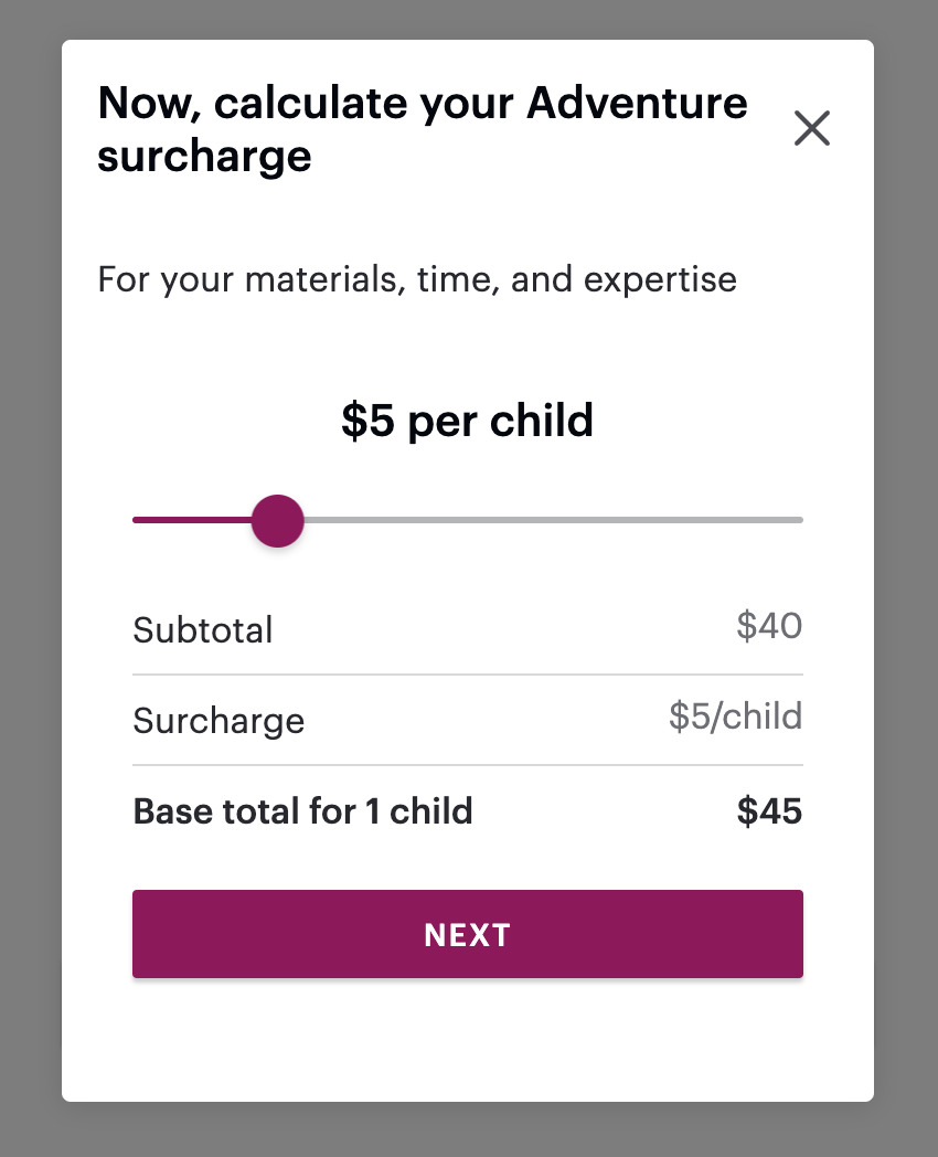 adventure surcharge 8.9.23.png