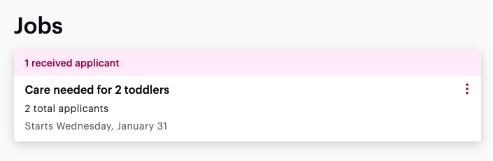 applicants window parent dashboard.png