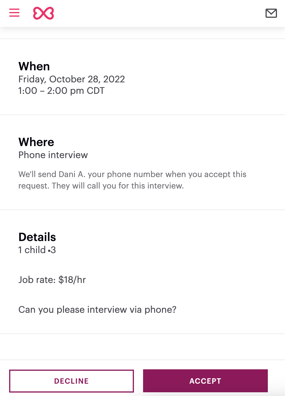 interview_details_page.png